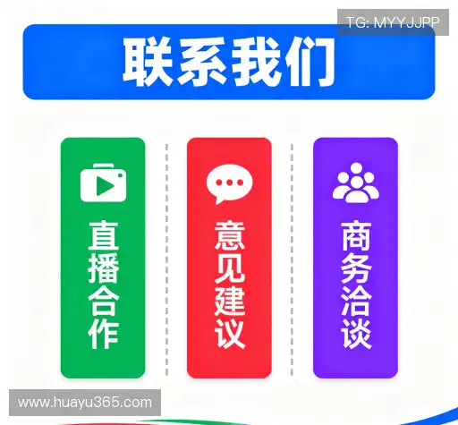 获取帮助