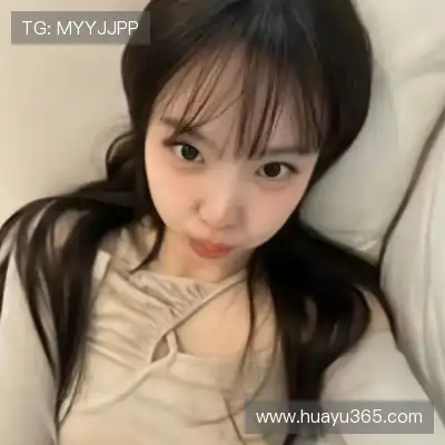 杨一舟