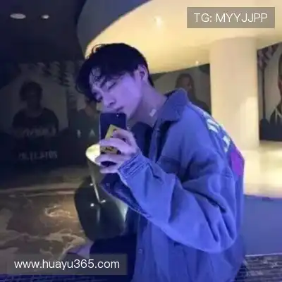 余刚潮